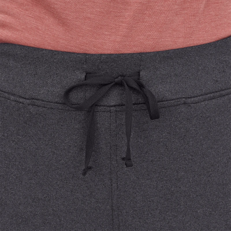 Patagonia Pack Out Jogger - Women's - Image 4
