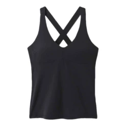 PrAna Layna Bra Tank - Women's