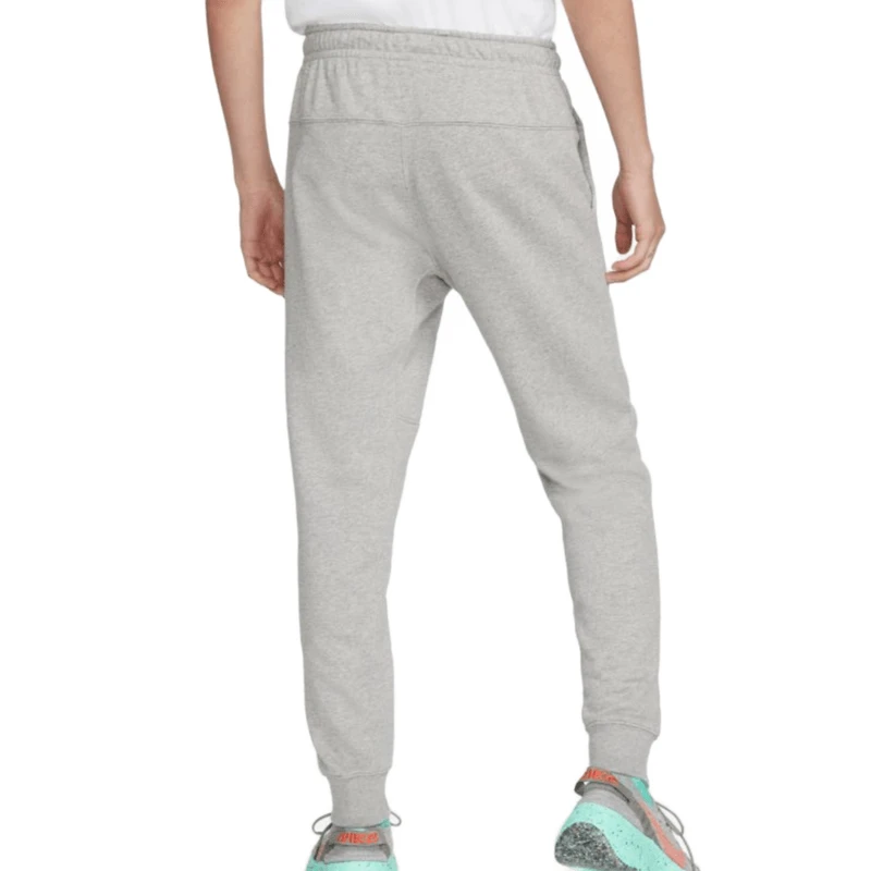 Nike Sport Essentials+ Jogger - Men's - Image 3