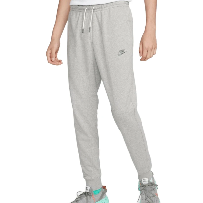 Nike Sport Essentials+ Jogger - Men's - Image 2