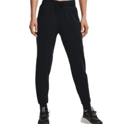 Under Armour HeatGear Pant - Women's