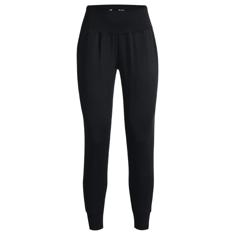 Under Armour Meridian Jogger - Women's - Image 3