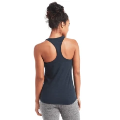 Vuori Lux Performance Tank Top - Women's