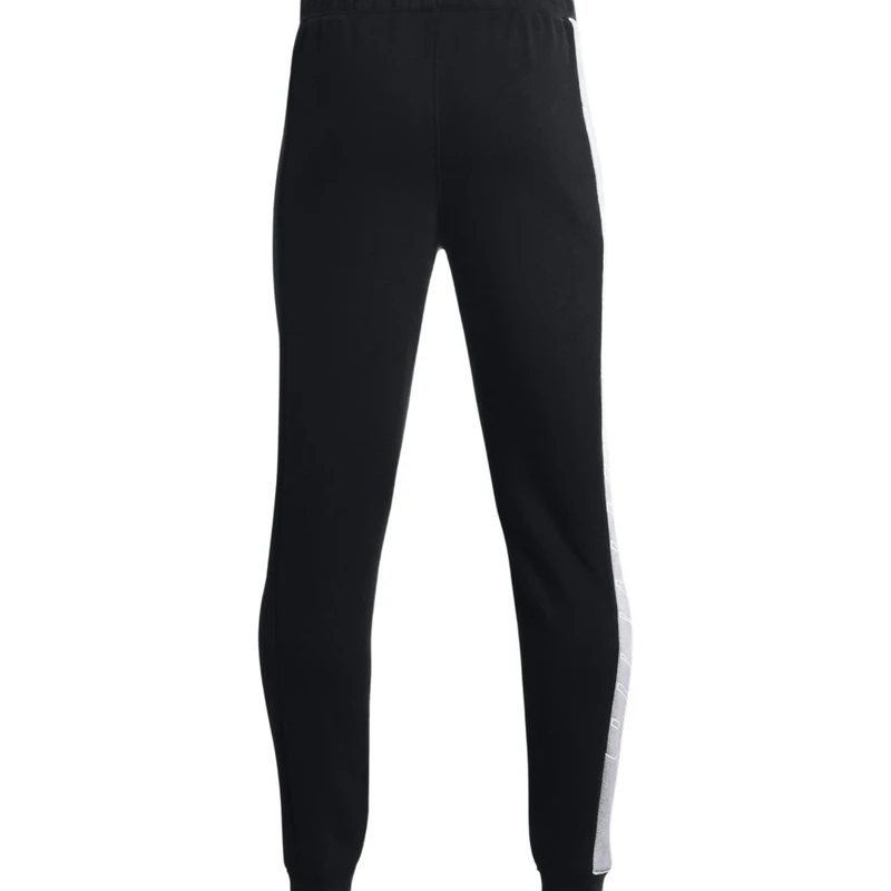 Under Armour Baseline Fleece Pant - Boys'